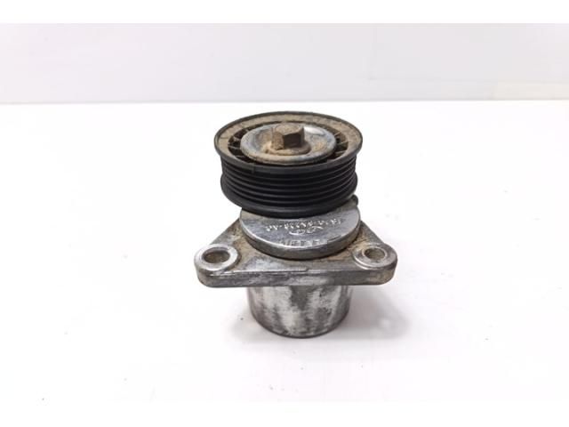 bontott FORD TRANSIT Szíjfeszítő Görgő